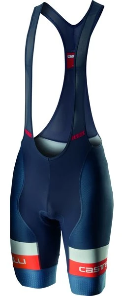 Castelli Competizione Bibshort 12 Castelli Competizione Bibshort - Image 10