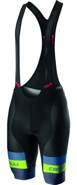Castelli Competizione Bibshort 18 Castelli Competizione Bibshort -Specialized shop castelli competizione bibshort 348707 1 116 15