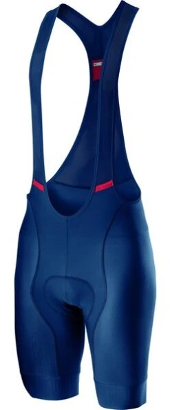 Castelli Competizione Bibshort 21 Castelli Competizione Bibshort -Specialized shop castelli competizione bibshort 348707 1 15 5