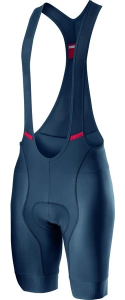 Castelli Competizione Bibshort 11 Castelli Competizione Bibshort - Image 9