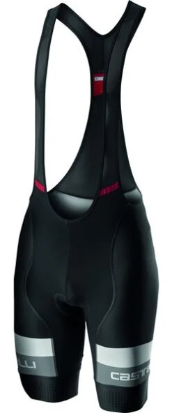 Castelli Competizione Bibshort 20 Castelli Competizione Bibshort -Specialized shop castelli competizione bibshort 348707 1 19 9