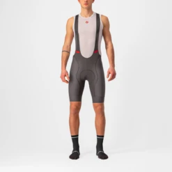 Castelli Competizione Bibshort 17 Castelli Competizione Bibshort -Specialized shop castelli competizione bibshort 374121 1