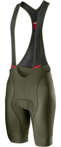 Castelli Competizione Bibshort 24 Castelli Competizione Bibshort -Specialized shop castelli competizione bibshort 374121 1