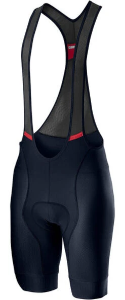 Castelli Competizione Bibshort 16 Castelli Competizione Bibshort -Specialized shop castelli competizione bibshort 374121 12