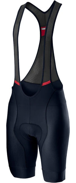 Castelli Competizione Bibshort 5 Castelli Competizione Bibshort - Image 3