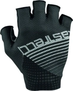 Castelli Competizione Glove 16 Castelli Competizione Glove -Specialized shop castelli competizione glove 348708 1 11 1