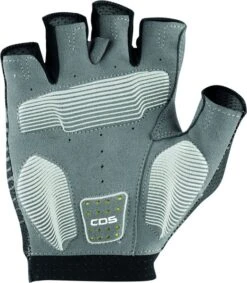 Castelli Competizione Glove 17 Castelli Competizione Glove -Specialized shop castelli competizione glove 348708 1 12 2
