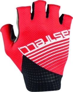 Castelli Competizione Glove 14 Castelli Competizione Glove -Specialized shop castelli competizione glove 348708 1 14 3