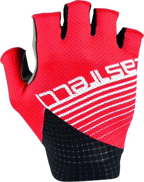 Castelli Competizione Glove 7 Castelli Competizione Glove - Image 5