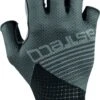 Castelli Competizione Glove 1 Castelli Competizione Glove -Specialized shop castelli competizione glove 348708 1 15 5