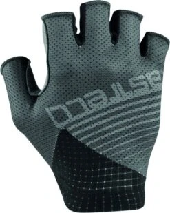 Castelli Competizione Glove