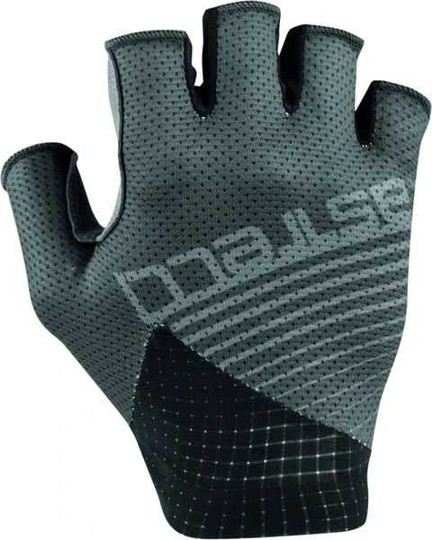 Castelli Competizione Glove 3 Castelli Competizione Glove