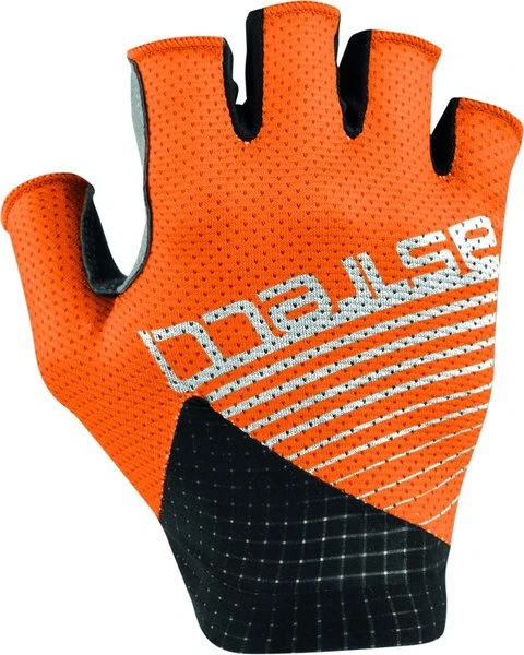 Castelli Competizione Glove 6 Castelli Competizione Glove - Image 4