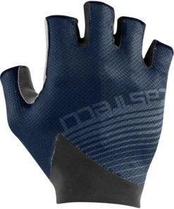 Castelli Competizione Glove 15 Castelli Competizione Glove -Specialized shop castelli competizione glove 374122 1