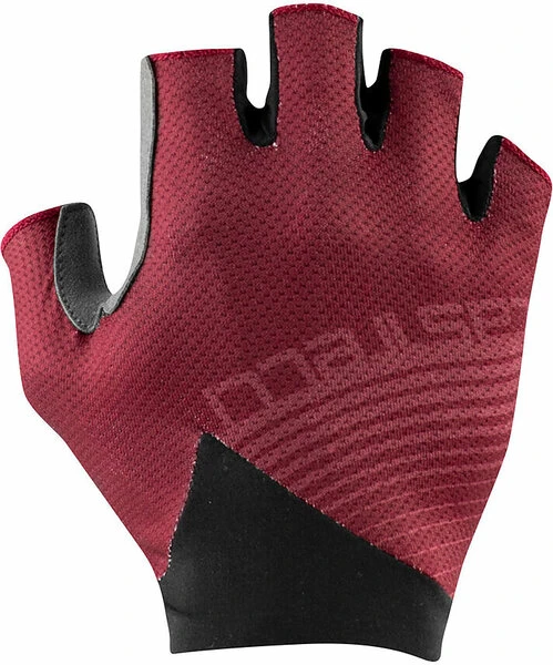 Castelli Competizione Glove 4 Castelli Competizione Glove - Image 2