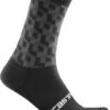 Castelli Cubi 18 Sock 1 Castelli Cubi 18 Sock -Specialized shop castelli cubi 18 sock 381335 12