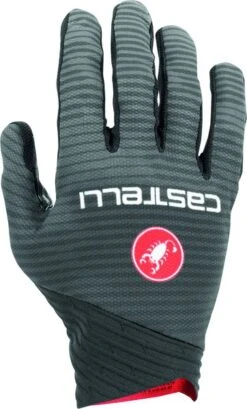 Castelli CW 6.1 Cross Glove 8 Castelli CW 6.1 Cross Glove -Specialized shop castelli cw 6 1