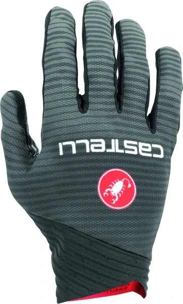 Castelli CW 6.1 Cross Glove 5 Castelli CW 6.1 Cross Glove - Image 3