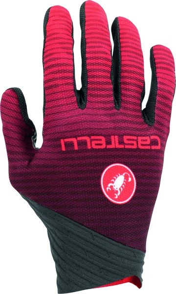 Castelli CW 6.1 Cross Glove 6 Castelli CW 6.1 Cross Glove - Image 4