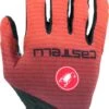 Castelli CW 6.1 Cross Glove 2 Castelli CW 6.1 Cross Glove -Specialized shop castelli cw 6 5
