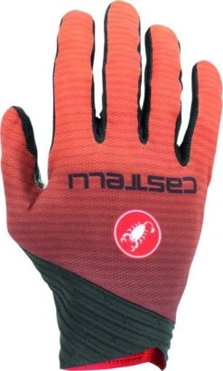 Castelli CW 6.1 Cross Glove