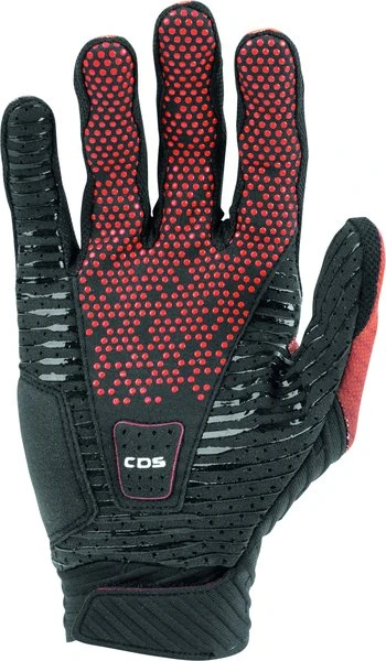 Castelli CW 6.1 Cross Glove 4 Castelli CW 6.1 Cross Glove - Image 2