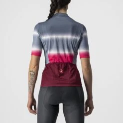 Castelli Dolce Jersey 15 Castelli Dolce Jersey -Specialized shop castelli dolce jersey 423201 1 13 4