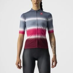 Castelli Dolce Jersey 14 Castelli Dolce Jersey -Specialized shop castelli dolce jersey 423201 1 14 3