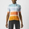 Castelli Dolce Jersey 1 Castelli Dolce Jersey -Specialized shop castelli dolce jersey 423201 1 15 5