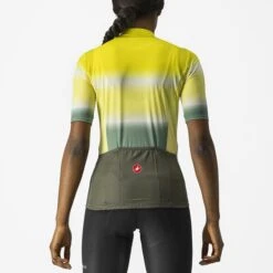 Castelli Dolce Jersey 17 Castelli Dolce Jersey -Specialized shop castelli dolce jersey 423201 1 17 8