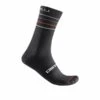Castelli Endurance 15 Sock 1 Castelli Endurance 15 Sock -Specialized shop castelli endurance 15 sock 407611 13