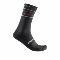 Castelli Endurance 15 Sock