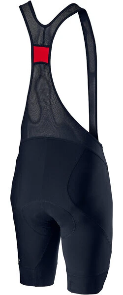 Castelli Endurance 3 Bibshort 5 Castelli Endurance 3 Bibshort - Image 3