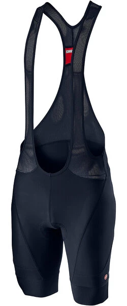 Castelli Endurance 3 Bibshort 4 Castelli Endurance 3 Bibshort - Image 2