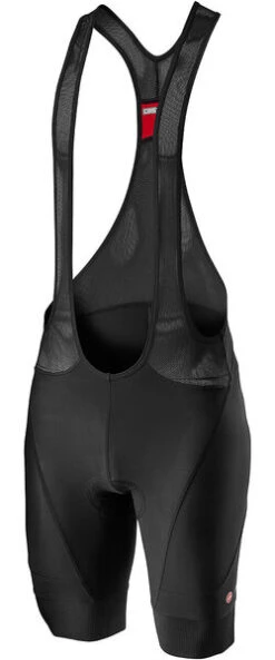 Castelli Endurance 3 Bibshort