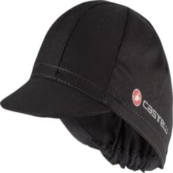 Castelli Endurance Cap 9 Castelli Endurance Cap -Specialized shop castelli endurance cap 423206 1 12 1