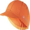 Castelli Endurance Cap 2 Castelli Endurance Cap -Specialized shop castelli endurance cap 423206 1 13 3