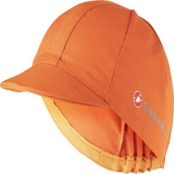 Castelli Endurance Cap