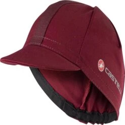 Castelli Endurance Cap 8 Castelli Endurance Cap -Specialized shop castelli endurance cap 423206 1 17 7