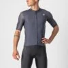Castelli Endurance Elite Jersey 2 Castelli Endurance Elite Jersey -Specialized shop castelli endurance elite jersey 423183 1 11 1