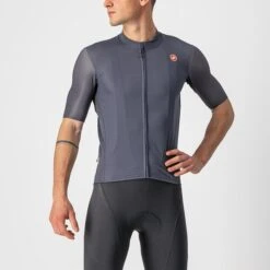 Specialized shop 9 Castelli Endurance Elite Jersey