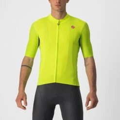 Castelli Endurance Elite Jersey 12 Castelli Endurance Elite Jersey -Specialized shop castelli endurance elite jersey 423183 1 14 3