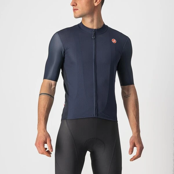 Castelli Endurance Elite Jersey 9 Castelli Endurance Elite Jersey - Image 7