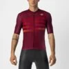 Castelli Endurance Pro Jersey