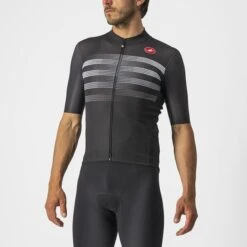Castelli Endurance Pro Jersey 12 Castelli Endurance Pro Jersey -Specialized shop castelli endurance pro jersey 423184 1 13 3
