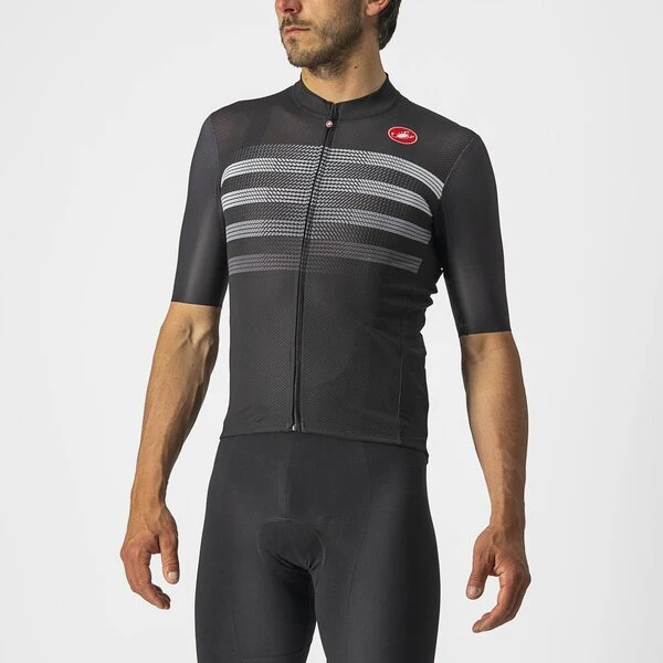 Castelli Endurance Pro Jersey 5 Castelli Endurance Pro Jersey - Image 3