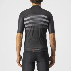 Castelli Endurance Pro Jersey 13 Castelli Endurance Pro Jersey -Specialized shop castelli endurance pro jersey 423184 1 14 4