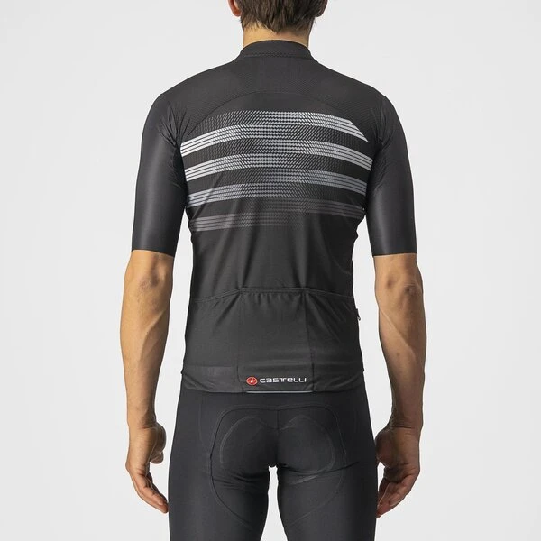 Castelli Endurance Pro Jersey 6 Castelli Endurance Pro Jersey - Image 4