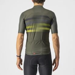 Castelli Endurance Pro Jersey 15 Castelli Endurance Pro Jersey -Specialized shop castelli endurance pro jersey 423184 1 15 6