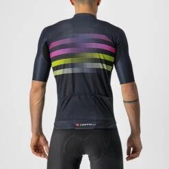 Castelli Endurance Pro Jersey 17 Castelli Endurance Pro Jersey -Specialized shop castelli endurance pro jersey 423184 1 18 8